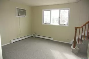 25 Wanamaker 2, Waldwick, NJ 07463 - Photo 6