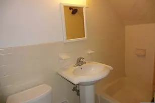 25 Wanamaker 2, Waldwick, NJ 07463 - Photo 10