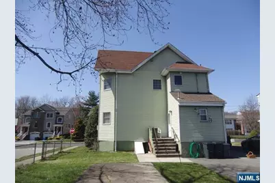 25 Wanamaker 2 #2, Waldwick, NJ 07463 - Photo 2