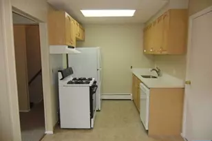 25 Wanamaker 2, Waldwick, NJ 07463 - Photo 4