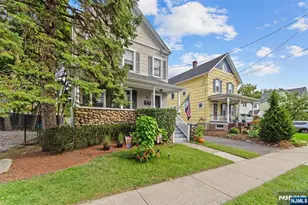 31 Wanamaker Ave 1, Waldwick, NJ 07463 - Photo 4