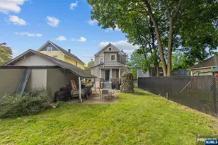 31 Wanamaker Ave 1, Waldwick, NJ 07463 - Photo 8