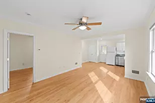 31 Wanamaker Ave 1, Waldwick, NJ 07463 - Photo 40