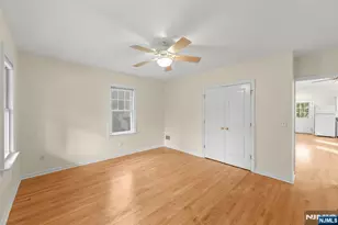 31 Wanamaker Ave 1, Waldwick, NJ 07463 - Photo 28
