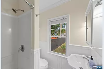 31 Wanamaker Avenue 1 #1, Waldwick, NJ 07463 - Photo 34