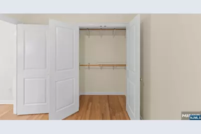 31 Wanamaker Avenue 1 #1, Waldwick, NJ 07463 - Photo 42