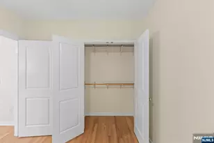 31 Wanamaker Ave 1, Waldwick, NJ 07463 - Photo 42
