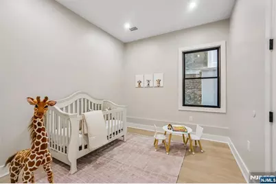 78 Zabriskie 1 #1, Jersey City, NJ 07307 - Photo 10