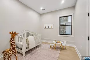 78 Zabriskie 1, Jersey City, NJ 07307 - Photo 10