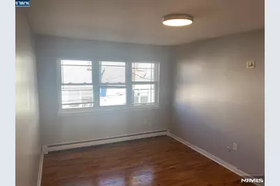 218 Cliff Street 2 #2, Cliffside Park, NJ 07010 - Photo 6