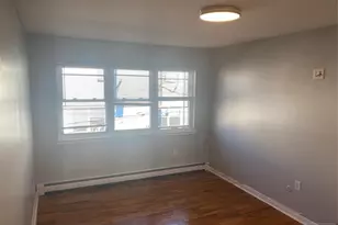 218 Cliff Street 2, Cliffside Park, NJ 07010 - Photo 6
