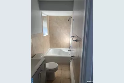 218 Cliff Street 2 #2, Cliffside Park, NJ 07010 - Photo 2