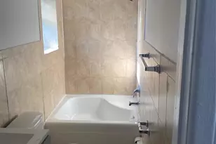 218 Cliff Street 2, Cliffside Park, NJ 07010 - Photo 2