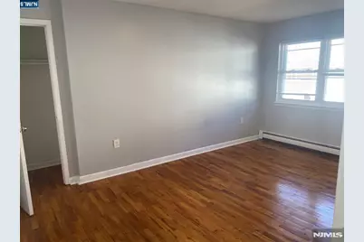 218 Cliff Street 2 #2, Cliffside Park, NJ 07010 - Photo 4