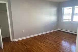 218 Cliff Street 2, Cliffside Park, NJ 07010 - Photo 4