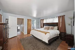 136 Van Buskirk, Teaneck Township, NJ 07666 - Photo 30