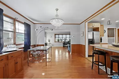 136 Van Buskirk, Teaneck Township, NJ 07666 - Photo 12