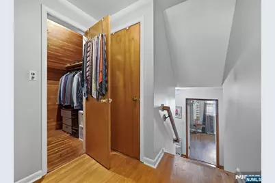 136 Van Buskirk, Teaneck Township, NJ 07666 - Photo 32