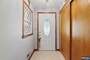 136 Van Buskirk, Teaneck Township, NJ 07666 - Photo 4