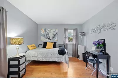 136 Van Buskirk, Teaneck Township, NJ 07666 - Photo 24