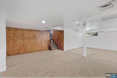 136 Van Buskirk, Teaneck Township, NJ 07666 - Photo 38