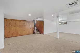 136 Van Buskirk, Teaneck Township, NJ 07666 - Photo 38