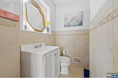 136 Van Buskirk, Teaneck Township, NJ 07666 - Photo 36