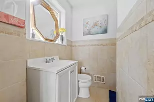 136 Van Buskirk, Teaneck Township, NJ 07666 - Photo 36