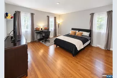 136 Van Buskirk, Teaneck Township, NJ 07666 - Photo 26