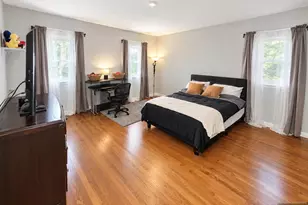 136 Van Buskirk, Teaneck Township, NJ 07666 - Photo 26