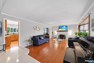 136 Van Buskirk, Teaneck Township, NJ 07666 - Photo 8