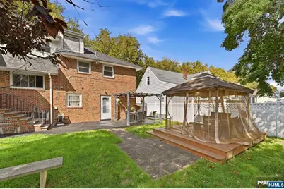 136 Van Buskirk, Teaneck Township, NJ 07666 - Photo 48