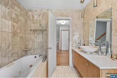136 Van Buskirk, Teaneck Township, NJ 07666 - Photo 22