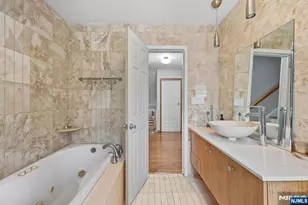 136 Van Buskirk, Teaneck Township, NJ 07666 - Photo 22