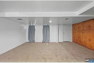 136 Van Buskirk, Teaneck Township, NJ 07666 - Photo 40