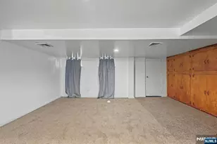 136 Van Buskirk, Teaneck Township, NJ 07666 - Photo 40