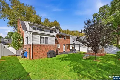 136 Van Buskirk, Teaneck Township, NJ 07666 - Photo 46