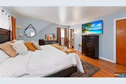 136 Van Buskirk, Teaneck Township, NJ 07666 - Photo 28