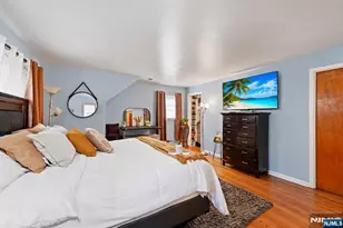 136 Van Buskirk, Teaneck Township, NJ 07666 - Photo 28
