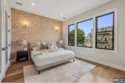 78 Zabriskie Street 3 #3, Jersey City, NJ 07307 - Photo 6