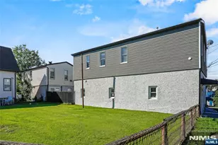 130 Garfield, Lodi, NJ 07644 - Photo 2