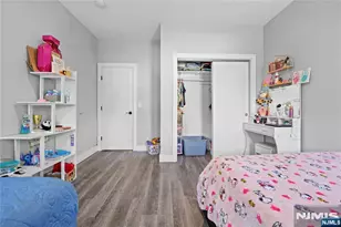 130 Garfield, Lodi, NJ 07644 - Photo 6