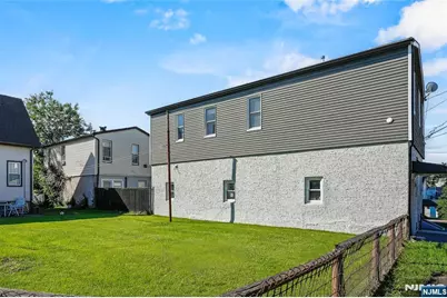 130 Garfield, Lodi, NJ 07644 - Photo 2