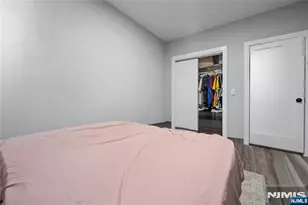 130 Garfield, Lodi, NJ 07644 - Photo 8