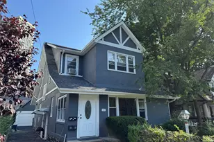 41 Knox Ave 1st Floor, Cliffside Park, NJ 07010 - Photo 1