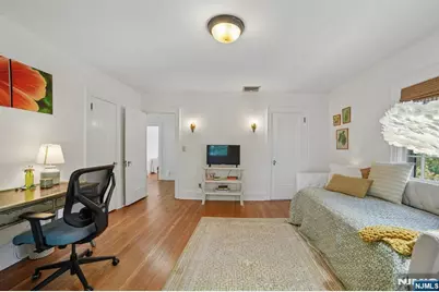 157 Sussex Road, Tenafly, NJ 07670 - Photo 32