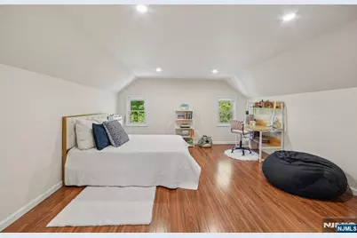 157 Sussex Road, Tenafly, NJ 07670 - Photo 36