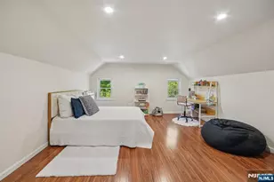 157 Sussex Rd, Tenafly, NJ 07670 - Photo 36