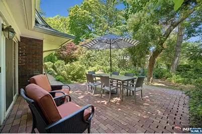 157 Sussex Road, Tenafly, NJ 07670 - Photo 40