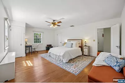 157 Sussex Road, Tenafly, NJ 07670 - Photo 24